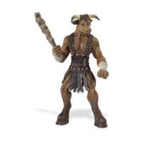 Safari Mythical Realms - Minotau...