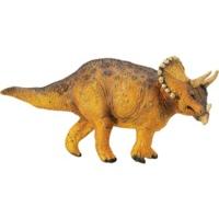Safari Triceratops (411501)