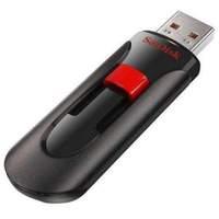 sandisk cruzer glide 16gb usb