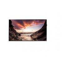 Samsung 49IN LED 1080p 8ms PM49F HDMI