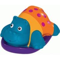 Sassy Boogie Board Buddies Assor...