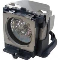 Sanyo Lamp Module For PLV-Z3000 Projectors