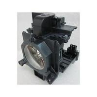 sanyo lamp module for plc xm100l projectors