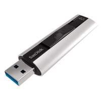 sandisk 128 gb extreme pro usb3 drive