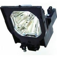 Sanyo Replacement lamp for PLC-UF15; PLC-XF42; PLC-XF45