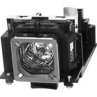Sanyo Replacement lamp for PLC-X...