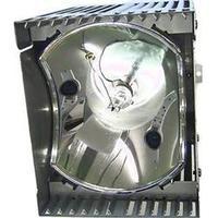 Sanyo Lamp module for PLC-70M/750M Projectors.