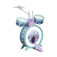 Sambro Drum Set Frozen (3081)