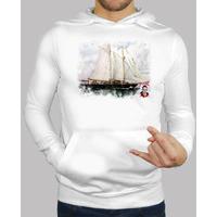 sailboat / veleiro / sailboat