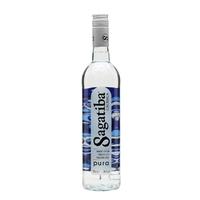 Sagatiba Cachaca Pura