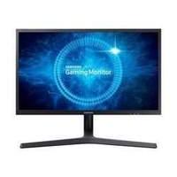 Samsung S25HG50 25-Inch 50HG 16:9 1920 x 1080 Monitor - Black