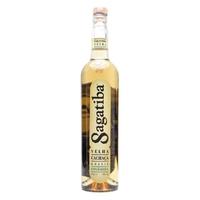 Sagatiba Cachaca Velha