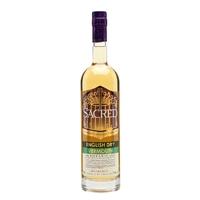 Sacred English Dry Vermouth