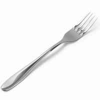 Saffron Cutlery Table Forks (Pack of 12)