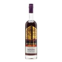 Sacred Spiced English Vermouth