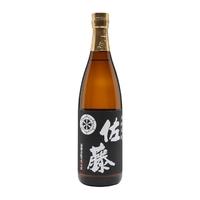 Satoh Sweet-Potato Shochu