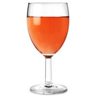 Savoie Wine Glasses 6.7oz / 190ml (Pack of 12)