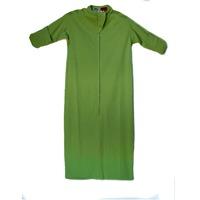 sage green bamboo bubby 1 green