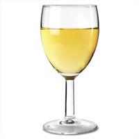 Savoie Wine Glasses 5.3oz / 150ml (Pack of 12)