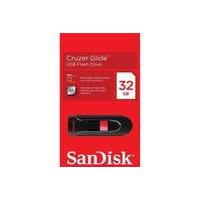 Sandisk Cruzer Glide 32gb Usb