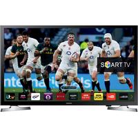 Samsung UE32J4500 32 inch HD Ready Smart LED Television