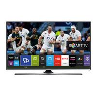 Samsung UE55J5500 55 inch Full HD Smart Television