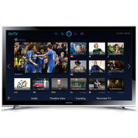 Samsung UE22H5600 22\'\' FULL HD Smart LED TV
