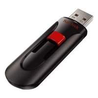 Sandisk Cruzer Glide 64gb Usb