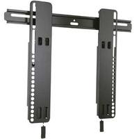 sanus vmt15 titling wall mount for screens 32 50 up to 45kg