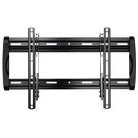 Sanus LL22 Low Profile Wall Mount for Screens 37-90\'\' up to 79kg
