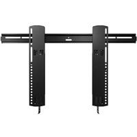 sanus vlt16 b2 tilting wall mount for screens 51 80 up to 68kg