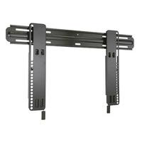 sanus vlt14 b1 titling wall mount for tv screens 37 65