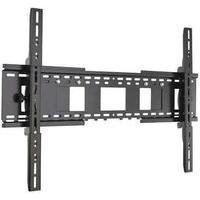 sanus vmpl3 titling wall mount for tv screens 27 84