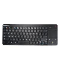 Samsung VG-KBD1000 Smart Wireless Keyboard