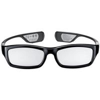 samsung ssg3300gr 3d glasses wireless charge ready or usb large size f ...