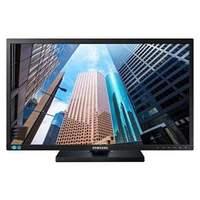 samsung ls22e45udw se450 series 22 full hd monitor