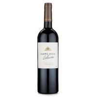 Santa Julia Seleccion Tempranillo - Case of 6