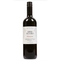 Santa Alvara Carmenere - Case of 6