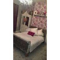 Salford - near salford quays £450 (inc bills) female