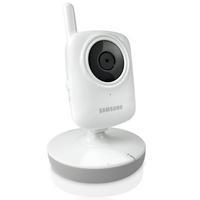 Samsung Extra Baby Monitor Camera for Samsung SEW-3020-22
