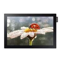 samdb10e t 10 inch touch led 1280 x 800 wifi hdmi rs232 rj45 soc 400cd ...