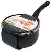 Saucepan & Lid Non Stick (16cm)