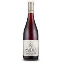 sancerre rouge case of 6