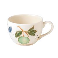 Sarah\'s Garden Teacup