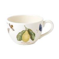 Sarah\'s Garden Breakfast Cup