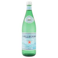 San Pellegrino Sparkling Mineral Water 12x 750ml