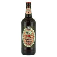 samuel smiths organic pale ale 550ml