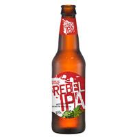 Samuel Adams Rebel IPA 355ml