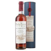 Santa Teresa 1796 Rum 70cl