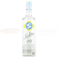 Salto 39 Cachaca 70cl